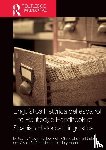  - Linguistica historica del espanol / The Routledge Handbook of Spanish Historical Linguistics