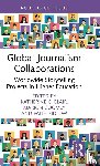  - Global Journalism Collaborations