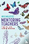 Malderez, Angi - Mentoring Teachers