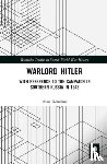 Donohue, Alan (Trinity College Dublin - Warlord Hitler