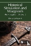 Masini, Riccardo - Historical Simulation and Wargames