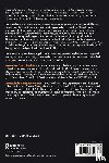  - Multimodal Literacy in English as an Additional Language in Higher Education