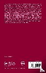 Dalir, Hamid, Bhaganagar, Siddharth, Frimas, Nicholas, Fatemah Nabavi, Seyedeh - Design, Analysis, and Manufacturing of Lightweight Composite Structures