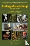  - Ecology of Macrofungi