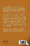 Chipato, Farai (University of Westminster, Chandler, David (University of Westminster - Race in the Anthropocene