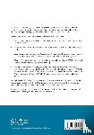 Lee, G. Lea - Multicultural Education of Children and Adolescents