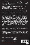 Pennartz, Cyriel - The Consciousness Network