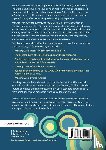 Wilson, Teresa (University of Reading - Working with Parents, Carers and Families in the Early Years