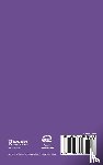 Fanasca, Marta - Female Masculinity and the Business of Emotions in Tokyo