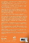  - The Clinical Thinking of W. R. Bion in Brazil