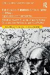  - The Clinical Thinking of W. R. Bion in Brazil