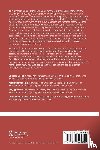 Dobbs, Christina L., Charner-Laird, Megin, Ippolito, Jacy, Leider, Christine Montecillo (University of Massachusetts-Lowell - Critical Disciplinary Literacy