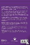  - Collaboration, Engagement, and Tradition in Contemporary and Electronic Music