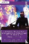  - Collaboration, Engagement, and Tradition in Contemporary and Electronic Music