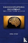 Strunz, Ruth M. - Neurodiversity-Affirming Psychotherapy