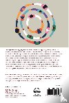 Broaden, Samuel - Gender Expression and Inclusivity in Early Childhood
