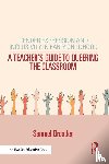 Broaden, Samuel - Gender Expression and Inclusivity in Early Childhood