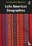  - Latin American Geographies