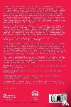  - Experiments in Art Research
