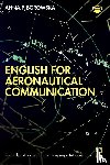 Borowska, Anna P. - English for Aeronautical Communication