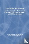 Corrigan, Frank M. (Private practice, Young, Hannah (Dundee & St Andrews Psychotherapy, Christie-Sands, Jessica (Sussex Psychology Services - Deep Brain Reorienting