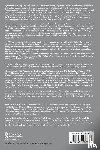  - Contemporary Perspectives on Freud's Seduction Theory and Psychotherapy