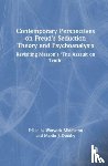 - Contemporary Perspectives on Freud's Seduction Theory and Psychotherapy