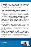  - Solution Focused Coaching in Asia