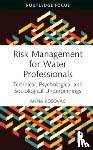 Kosovac, Anna - Risk Management for Water Professionals