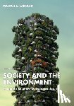 Carolan, Michael S - Society and the Environment