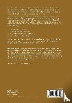 Cuypers, Paul - Mastering Project Uncertainty