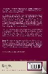 Pucci, Joseph (Brown University - The Poetry of Alcuin of York