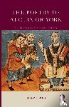 Pucci, Joseph (Brown University - The Poetry of Alcuin of York