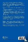 Taylor, Stan (Durham University, Kiley, Margaret (Australian National University - A Handbook for Doctoral Supervisors