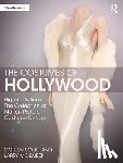 Scott, Coleen, McQueen, Larry - The Costumes of Hollywood