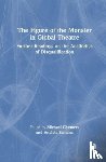  - The Figure of the Monster in Global Theatre