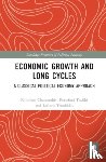 Chatzarakis, Nikolaos, Tsaliki, Persefoni, Tsoulfidis, Lefteris (University of Macedonia - Economic Growth and Long Cycles