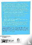 Lush, Verity - Building Your Inclusive Classroom