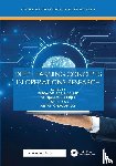  - Deep Learning Concepts in Operations Research