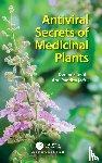  - Antiviral Secrets of Medicinal Plants