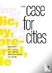  - The Case for Cities
