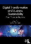  - Digital Transformation and Business Sustainability
