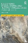 Nissen, Bernd (Psychoanalyst in private practice - Recognising, Understanding and Treating Nameless States