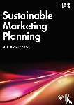 Richardson, Neil (Leeds Business School - Sustainable Marketing Planning