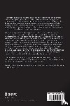 Valiati, Leandro - The Political Economy of the Creative and Cultural Industries