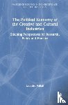 Valiati, Leandro - The Political Economy of the Creative and Cultural Industries