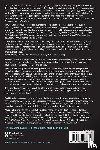 Lawlor, David, Sher, Mannie - Systems Psychodynamics