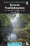 Lawlor, David, Sher, Mannie - Systems Psychodynamics