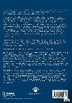  - Influencer Marketing