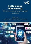  - Influencer Marketing